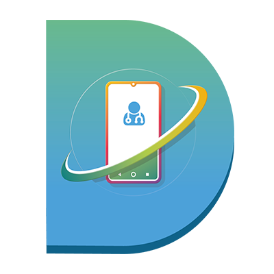 Docexa Icon